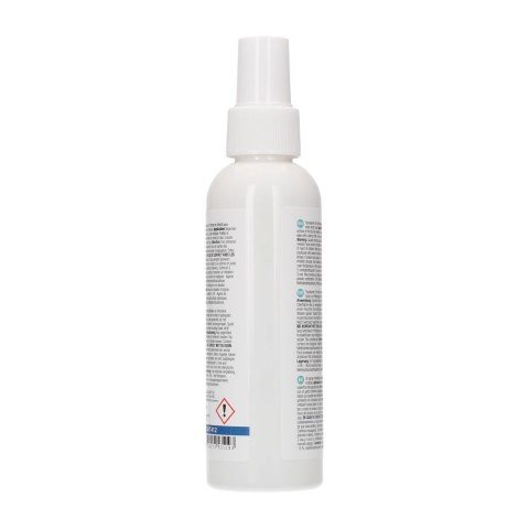 Shots Lubes Liquids by Shots - Sprawy do czyszczenia zabawek 150 ml Shots Lubes Liquids by Shots Shots Lubes Liquids by Shots - Sprawy do czyszczenia zabawek 150 ml Shots Lubes Liquids by Shots