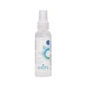 Shots Lubes Liquids by Shots - Spray odświeżający po stosunku 100 ml Shots Lubes Liquids by Shots