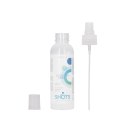 Shots Lubes Liquids by Shots - Spray odświeżający po stosunku 100 ml Shots Lubes Liquids by Shots