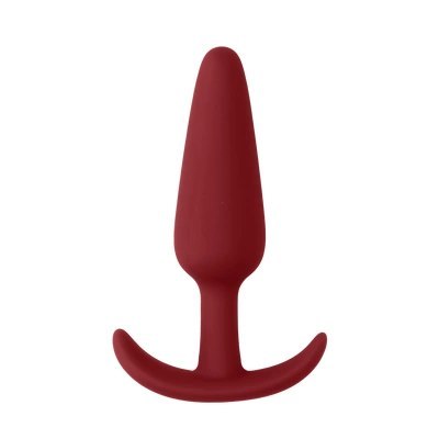 Shots Toys - Korek analny cienki Shots Toys by Shots Shots Toys - Korek analny cienki Shots Toys by Shots