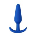 Shots Toys - Korek analny cienki Shots Toys by Shots