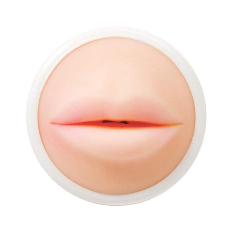 Shots Toys - Masturbator usta Chechmate Shots Toys by Shots Shots Toys - Masturbator usta Chechmate Shots Toys by Shots