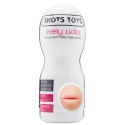 Shots Toys - Masturbator usta Shots Toys by Shots