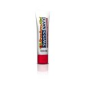 Swiss Navy - Lubrykant smakowy 4w1 10 ml Swiss Navy