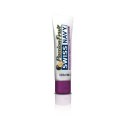 Swiss Navy - Lubrykant smakowy 4w1 10 ml Swiss Navy