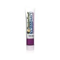 Swiss Navy - Lubrykant smakowy 4w1 10 ml Swiss Navy
