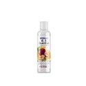 Swiss Navy - Lubrykant smakowy 4w1 30 ml Swiss Navy