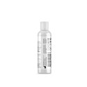 Swiss Navy - Lubrykant smakowy 4w1 30 ml Swiss Navy