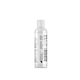 Swiss Navy - Lubrykant smakowy 4w1 30 ml Swiss Navy