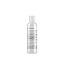 Swiss Navy - Lubrykant smakowy 4w1 30 ml Swiss Navy