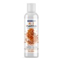 Swiss Navy - Lubrykant smakowy 4w1 30 ml Swiss Navy