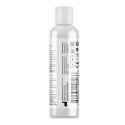 Swiss Navy - Lubrykant smakowy 4w1 30 ml Swiss Navy