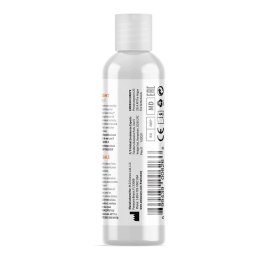 Swiss Navy - Lubrykant smakowy 4w1 30 ml Swiss Navy