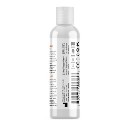 Swiss Navy - Lubrykant smakowy 4w1 30 ml Swiss Navy Swiss Navy - Lubrykant smakowy 4w1 30 ml Swiss Navy