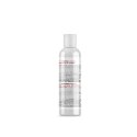 Swiss Navy - Lubrykant smakowy 4w1 30 ml Swiss Navy