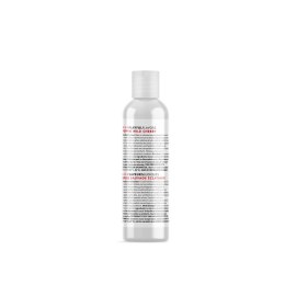 Swiss Navy - Lubrykant smakowy 4w1 30 ml Swiss Navy