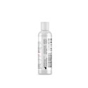 Swiss Navy - Lubrykant smakowy 4w1 30 ml Swiss Navy