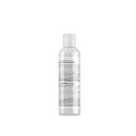 Swiss Navy - Lubrykant smakowy 4w1 30 ml Swiss Navy