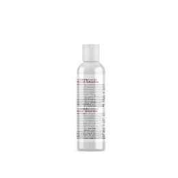 Swiss Navy - Lubrykant smakowy 4w1 30 ml Swiss Navy