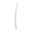 RealRock - Długie podwójne dildo 42 cm RealRock by Shots