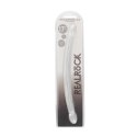 RealRock - Długie podwójne dildo 42 cm RealRock by Shots