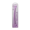 RealRock - Długie podwójne dildo 42 cm RealRock by Shots