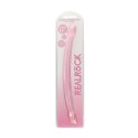 RealRock - Długie podwójne dildo 42 cm RealRock by Shots