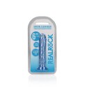 RealRock - Realistyczne dildo z przyssawką 14,5 cm RealRock by Shots