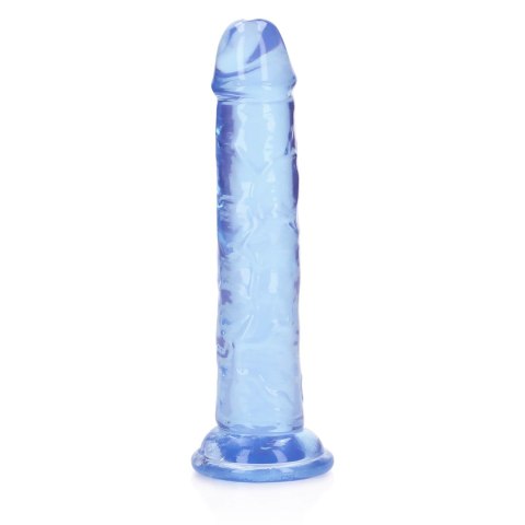 RealRock - Realistyczne dildo z przyssawką 14,5 cm RealRock by Shots RealRock - Realistyczne dildo z przyssawką 14,5 cm RealRock by Shots