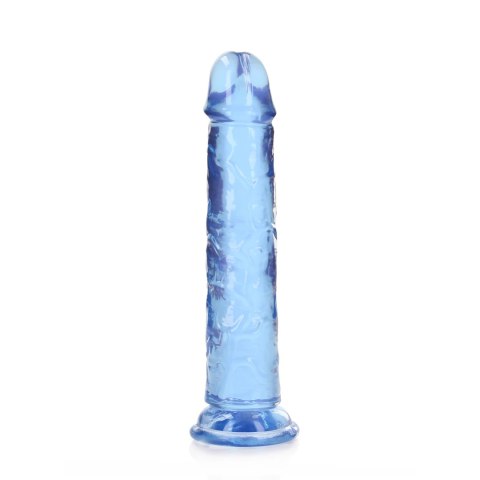 RealRock - Realistyczne dildo z przyssawką 18 cm RealRock by Shots RealRock - Realistyczne dildo z przyssawką 18 cm RealRock by Shots