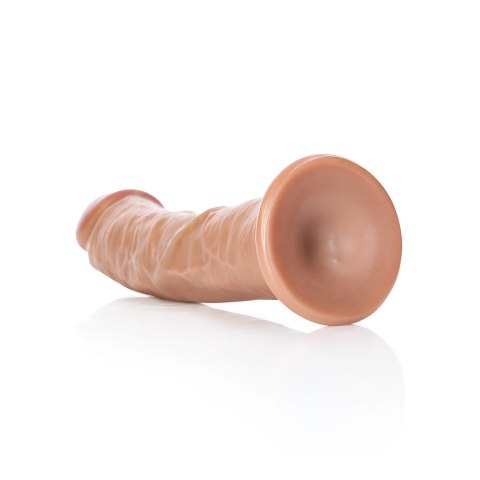 RealRock - Realistyczne dildo z przyssawką 20,5 cm RealRock by Shots RealRock - Realistyczne dildo z przyssawką 20,5 cm RealRock by Shots