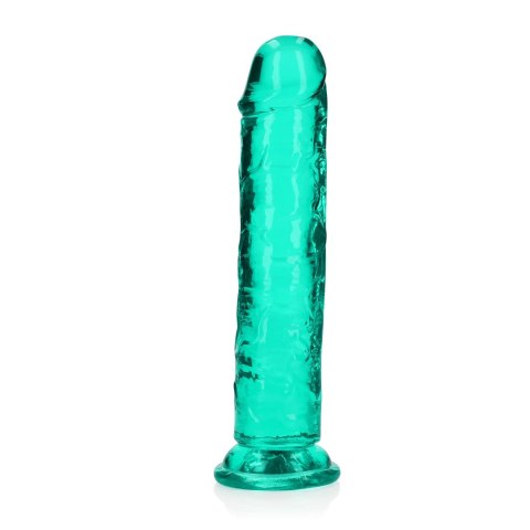 RealRock - Realistyczne dildo z przyssawką 20 cm RealRock by Shots RealRock - Realistyczne dildo z przyssawką 20 cm RealRock by Shots