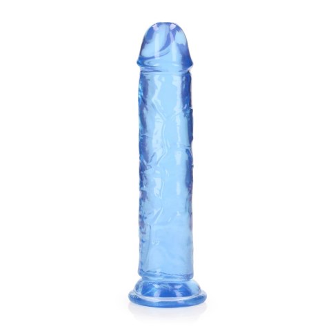RealRock - Realistyczne dildo z przyssawką 20 cm RealRock by Shots RealRock - Realistyczne dildo z przyssawką 20 cm RealRock by Shots