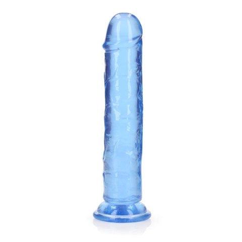 RealRock - Realistyczne dildo z przyssawką 20 cm RealRock by Shots RealRock - Realistyczne dildo z przyssawką 20 cm RealRock by Shots