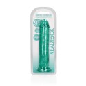 RealRock - Realistyczne dildo z przyssawką 23 cm RealRock by Shots