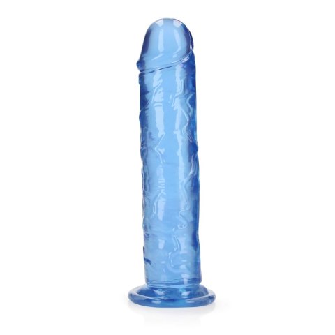 RealRock - Realistyczne dildo z przyssawką 23 cm RealRock by Shots RealRock - Realistyczne dildo z przyssawką 23 cm RealRock by Shots
