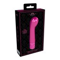 Royal Gems by Shots - Akumulatorowy wibrator punktu G Royal Gems by Shots