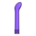 Royal Gems by Shots - Stymulator punktu G Jewel Royal Gems by Shots
