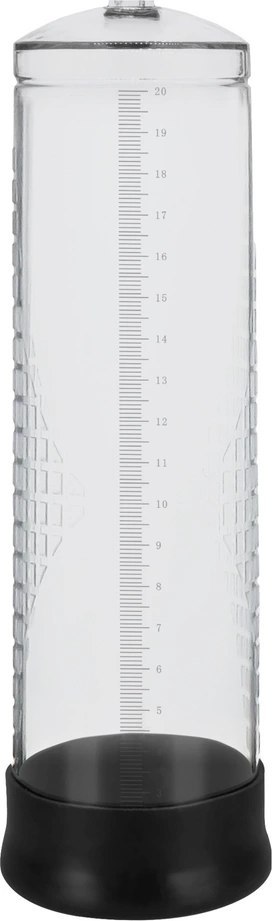 Akumulatorowa pompka automatyczna Extreme - Pumped by shots Pumped by Shots Akumulatorowa pompka automatyczna Extreme - Pumped by shots Pumped by Shots