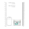 Fist It by Shots - Lubrykant 500 ml Fist It by Shots