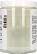Fist It by Shots - Lubrykant ekstra gęsty 1000 ml Fist It by Shots