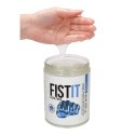 Fist It by Shots - Lubrykant ekstra gęsty 1000 ml Fist It by Shots