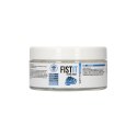 Fist It by Shots - Lubrykant ekstra gęsty 300 ml Fist It by Shots
