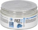 Fist It by Shots - Lubrykant ekstra gęsty 300 ml Fist It by Shots
