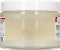 Fist It by Shots - Lubrykant ekstra gęsty 500 ml Fist It by Shots