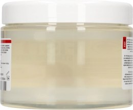 Fist It by Shots - Lubrykant ekstra gęsty 500 ml Fist It by Shots