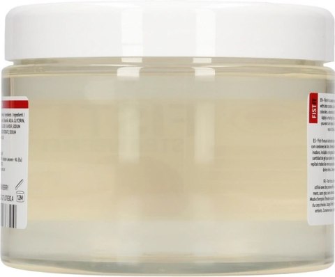 Fist It by Shots - Lubrykant ekstra gęsty 500 ml Fist It by Shots Fist It by Shots - Lubrykant ekstra gęsty 500 ml Fist It by Shots