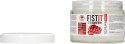 Fist It by Shots - Lubrykant ekstra gęsty 500 ml Fist It by Shots