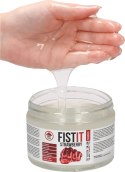 Fist It by Shots - Lubrykant ekstra gęsty 500 ml Fist It by Shots