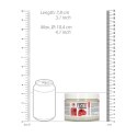 Fist It by Shots - Lubrykant ekstra gęsty 500 ml Fist It by Shots